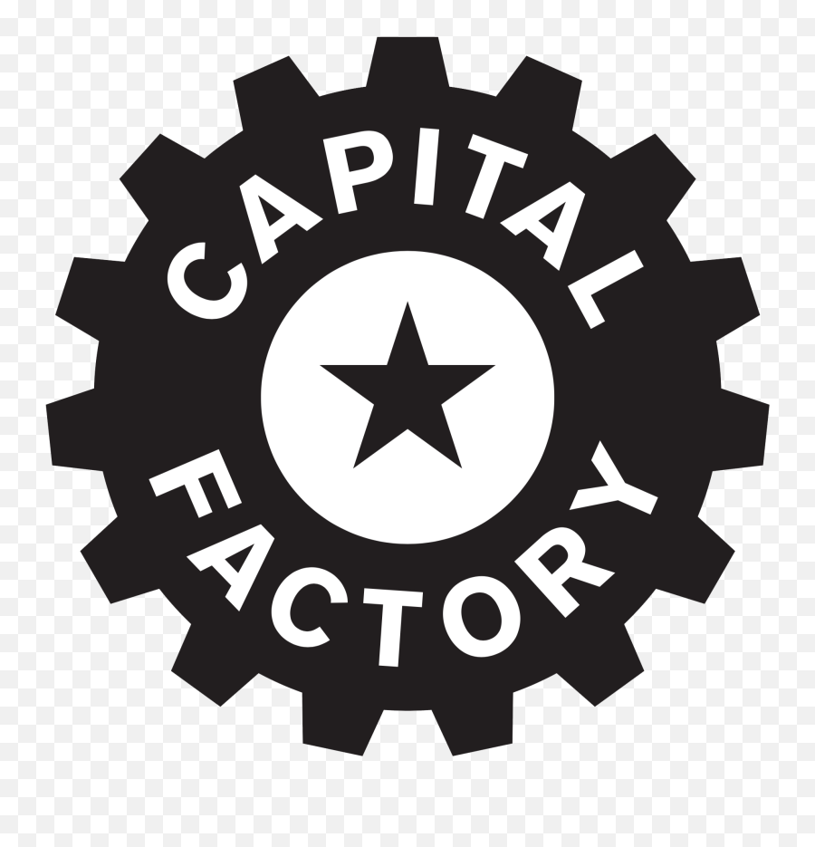 Startup Toastmasters Tickets Wed Nov 4 2020 - Capital Factory Austin Png,Toastmaster Logo