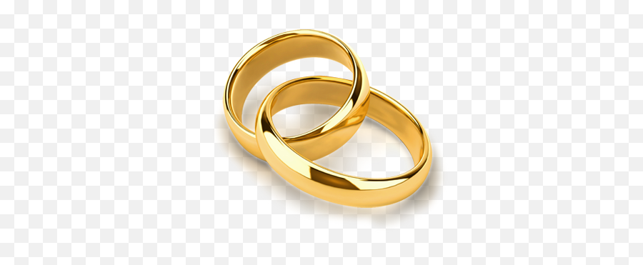 Wedding Rings Free Download Transparent - Transparent Background Wedding Ring Png,Engagement Ring Png