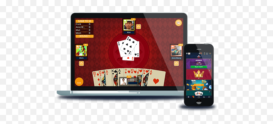Rules Hearts Card Game For By Go Games - Iphone Png,Queen Of Hearts Card Png