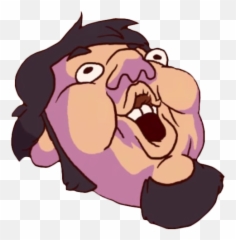 Jontron Spray Source Engine Sprays - Gmod Funny png