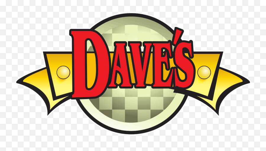 Daves Markets - Markets Png,Weis Markets Logo