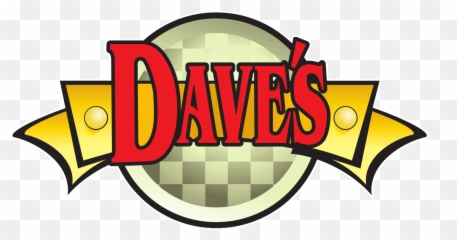 Daves Markets - png