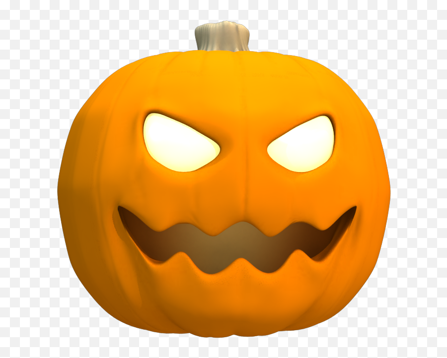 Download Pumpkin Transparent - Transparent Pumpkin Png,Pumpkin Head Png