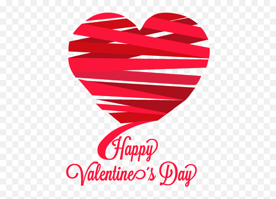 Snapchat Heart Filter Png 1 Image - Happy Valentines Day Heart Shape,Snapchat Heart Filter Png