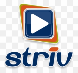 Strivtv Live Stream High School Sports - Logo png