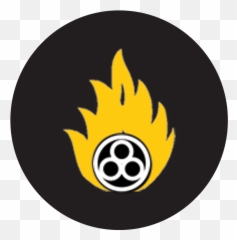 Technical Fire Test - Language Png,Agario Logos