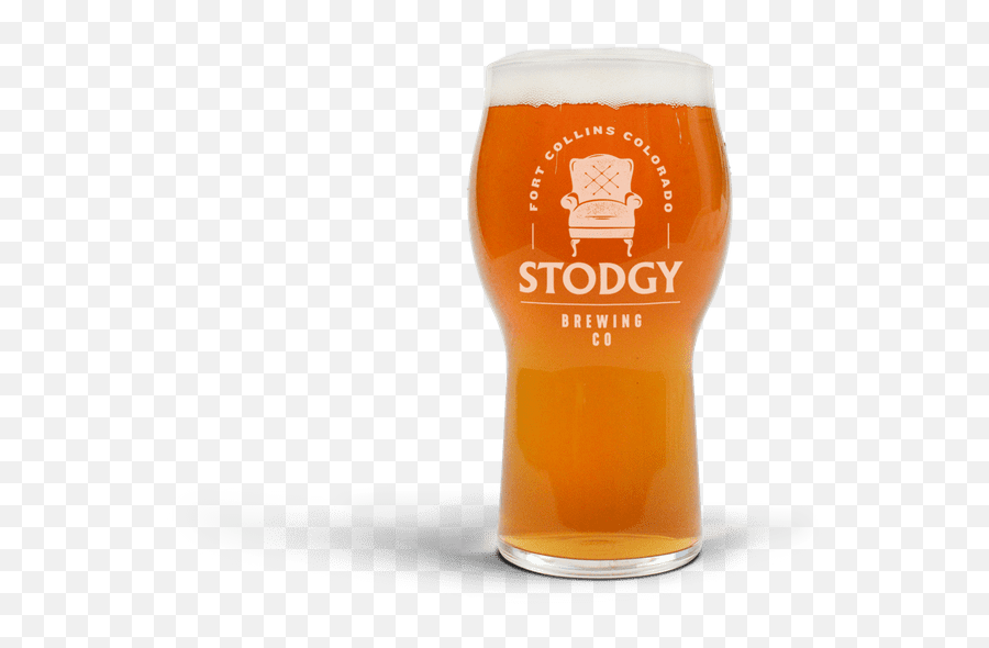 Home Stodgy Brewing Company - Willibecher Png,Beer Foam Png