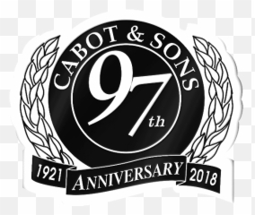 Cabot And Sons Funeral Home Pasadena Ca - Language png