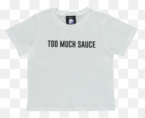 Photos This What Taco Bell Fashion Line Looks Like - Gucci Logo White Background png