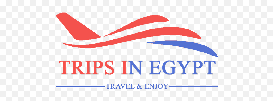 Egypt Travel Agency - Egypt Trips Logo Png,Travel Agency Logo