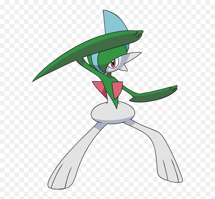 Non - Legendary Pokemon The Geeked Gods Png,Metagross Png