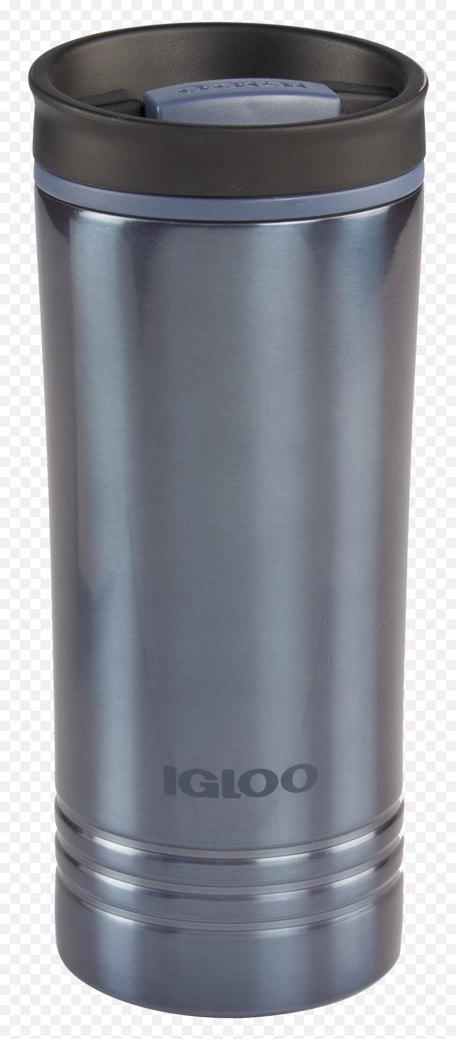 2 - Fortuesday Igloo Isabel 16oz Coffee Tumblers Spill Proof Tumbler Png,Tumbler Png