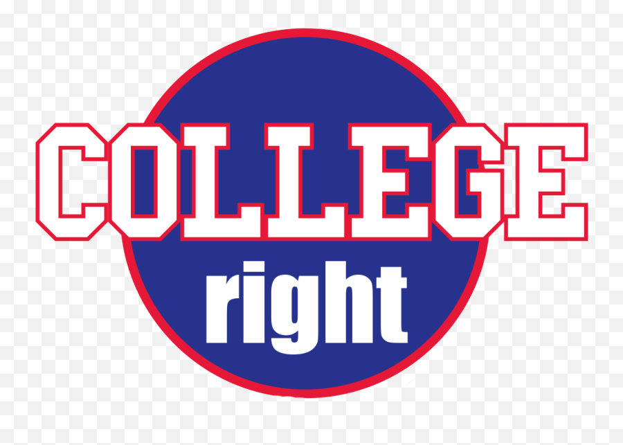 Occidental College - Vertical Png,Occidental College Logo
