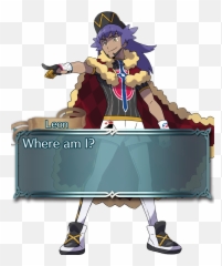 Champion Leon From Pokémon Going - Pokemon Sword And Shield png