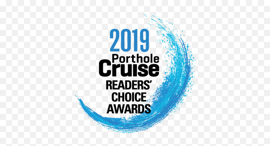 21st Annual Readers Choice Awards - Vertical Png,Porthole Png
