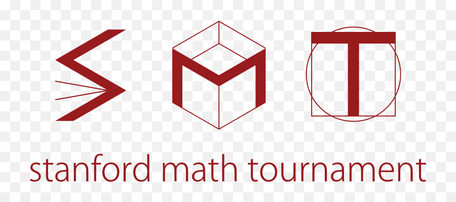 Sumo - Smt Png,Math Equations Transparent