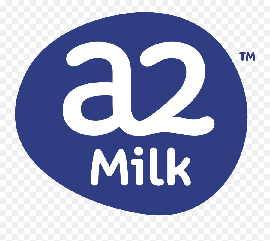 A2m The A2 Milk Stock Price - A2 Milk Png,Pushpay Logo.