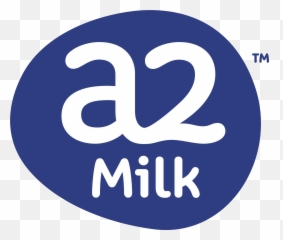 A2m The A2 Milk Stock Price - png