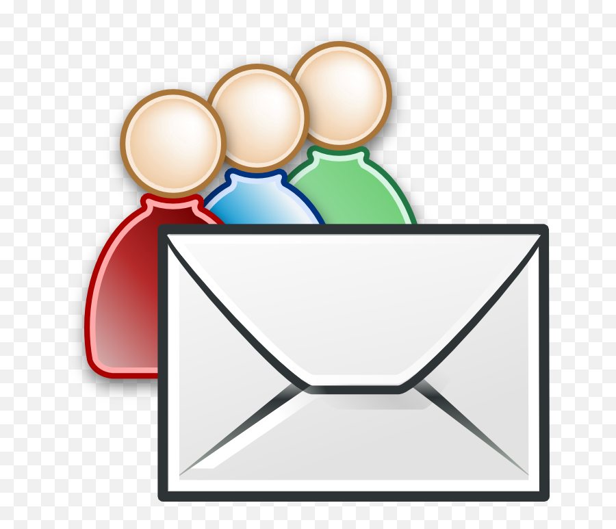 Group Icons Free Icon Download - Group Email Icon Png,Group Icon Png
