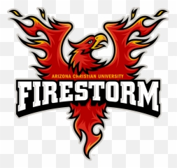 Acu Brand Center - Arizona Christian University Swimming png