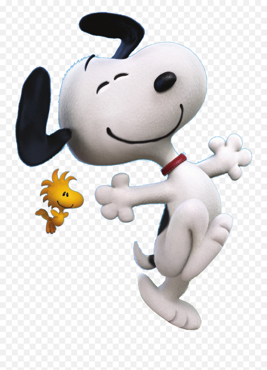 Snoopy E Charlie Brown Png 8 Image - Snoopy Png 3d,Charlie Brown Png