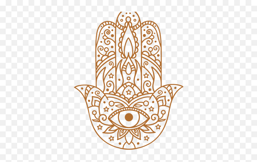 Therapy - Hamsa Png,Hamsa Png