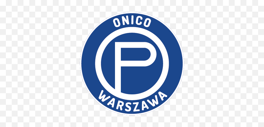 Onico - Wawalogo03 Kurier Warszawa Globalexpresspl Circle Png,Wawa Logo