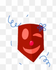 2368133 - Dot png