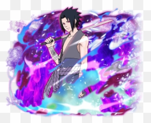 Naruto Ultimate Ninja Storm Wiki - Sasuke Road To Boruto Png,Sasuke ...