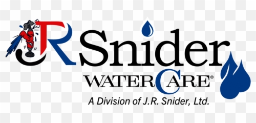 Water Softeners In Middleburg Ashburn - Sarasota County png