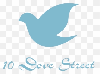 10 Dove Street - Home Language png