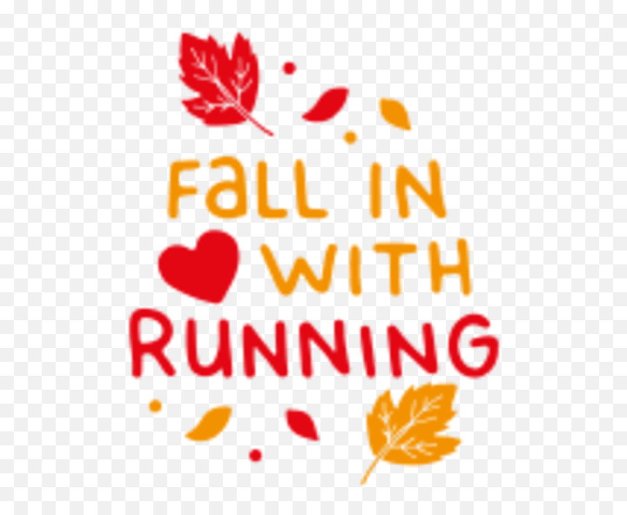 Fall In Love With Running Fleet Feet Poughkeepsieu0027s - Language Png,Etch A Sketch Logo