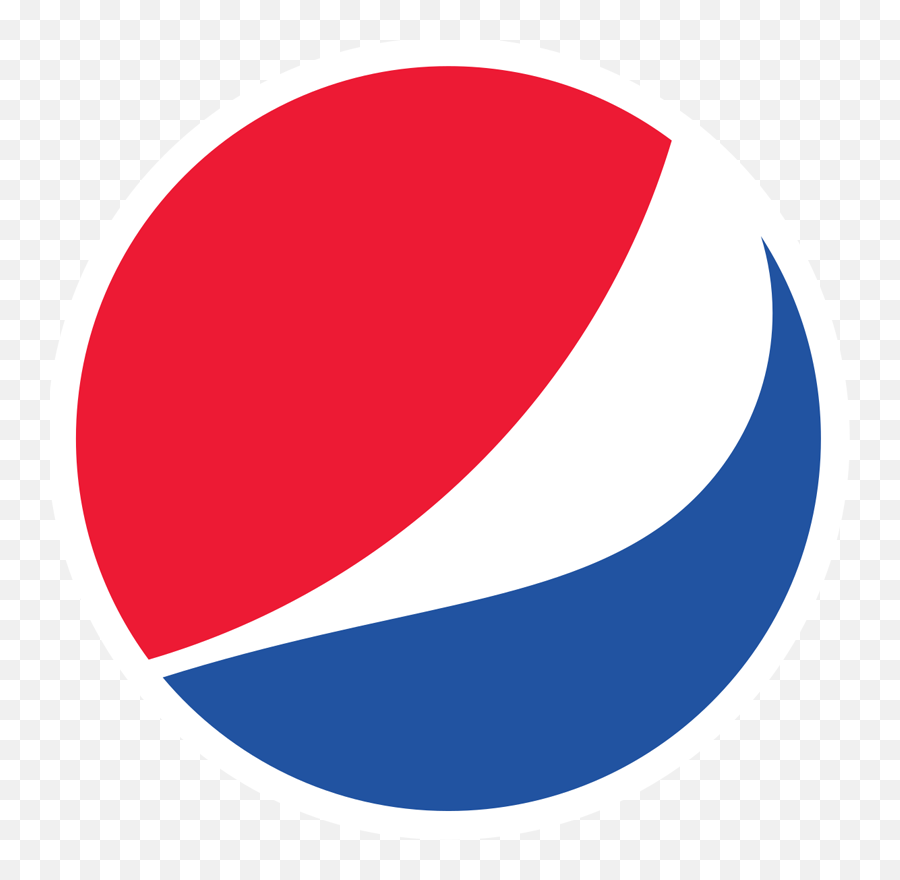 Brand Logo Quiz Easy - Pepsi Logo Png,Logo Quiz 2