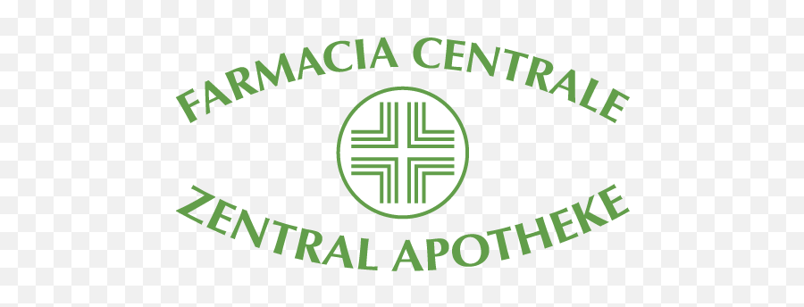 Farmacia Centrale - Dottssa Sabrina Moscato Home Vertical Png,Centrale Logo