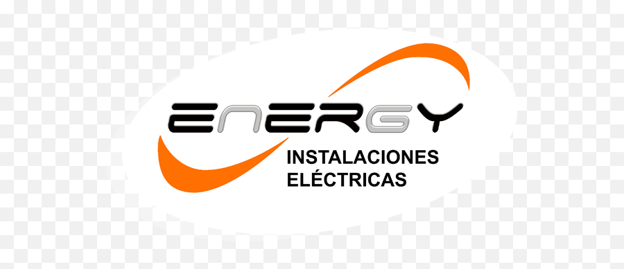 Servicios Presupuesto Sin Costo Téc Electricista Con - Dot Png,Ute Logotipo