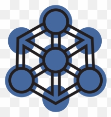 Compass Icon - Tourist Stroke Icon Set Declined png