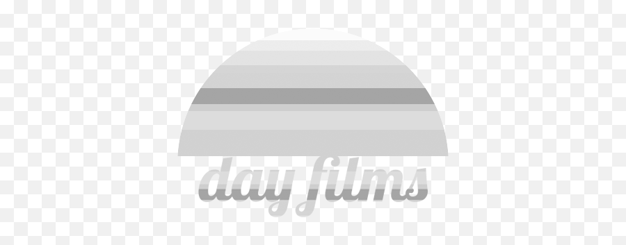 Dayfilms Sunset Logo - Graphics Png,Sunset Logo