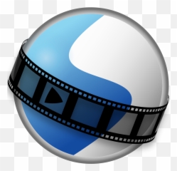 Video Editing Apps For Pc - Prathamesh Resorts Amusement Adventure Park Png,Lightworks Icon