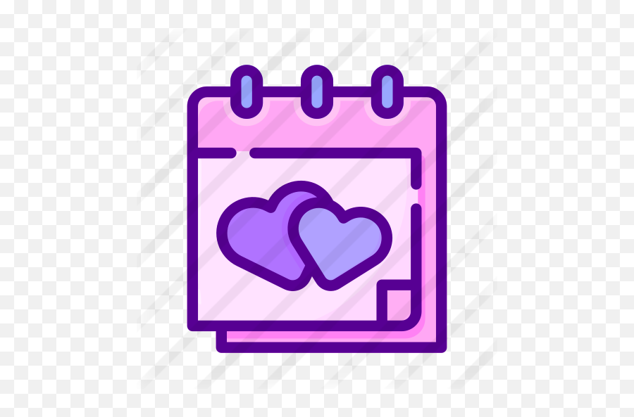 Valentines Day - Free Valentines Day Icons Horizontal Png,Valentines Day Icon