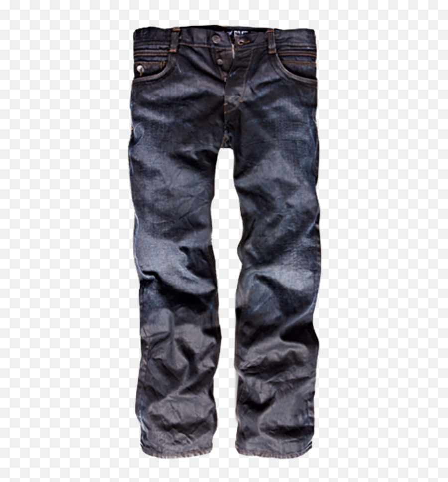 Company - Solid Png,Authentic Icon Jeans