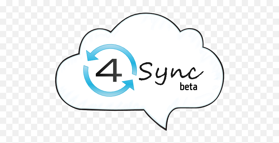 Logo - 4sync Png,Spurs Icon