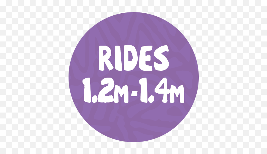 Adventure Theme Park - Dot Png,Ride2 Park And Ride Icon