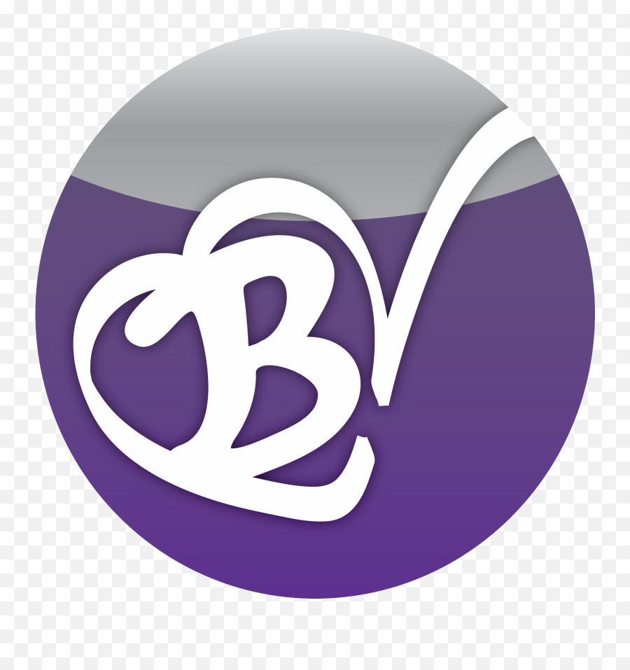 Bv Logo Icon Png Health And Fitness