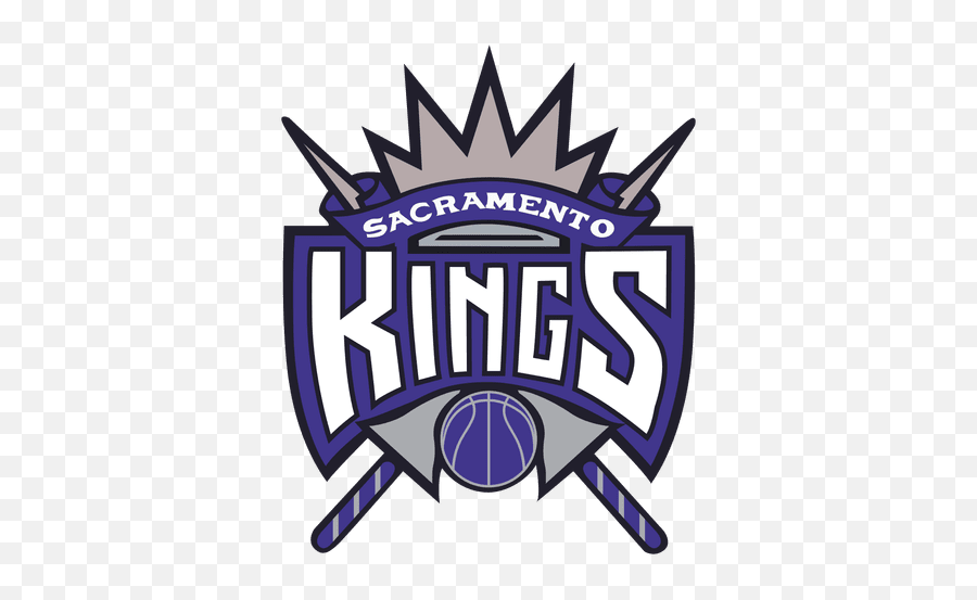 Philadelphia 76ers Logo - Transparent Png U0026 Svg Vector File Sacramento Kings Logo History,Sixers Logo Png