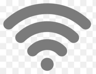 Phillip Jackson - Wifi Png,Dropcam Icon