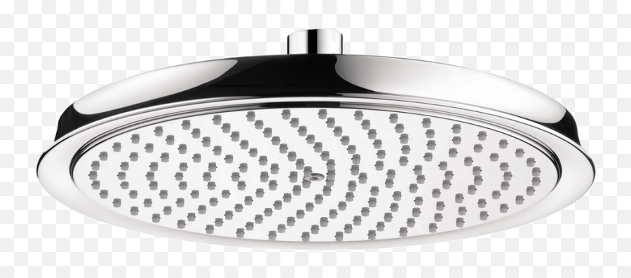 Shower Heads And Overhead Showers Hansgrohe Usa - Hansgrohe 27424090 Png,Google Chrome White Head Icon