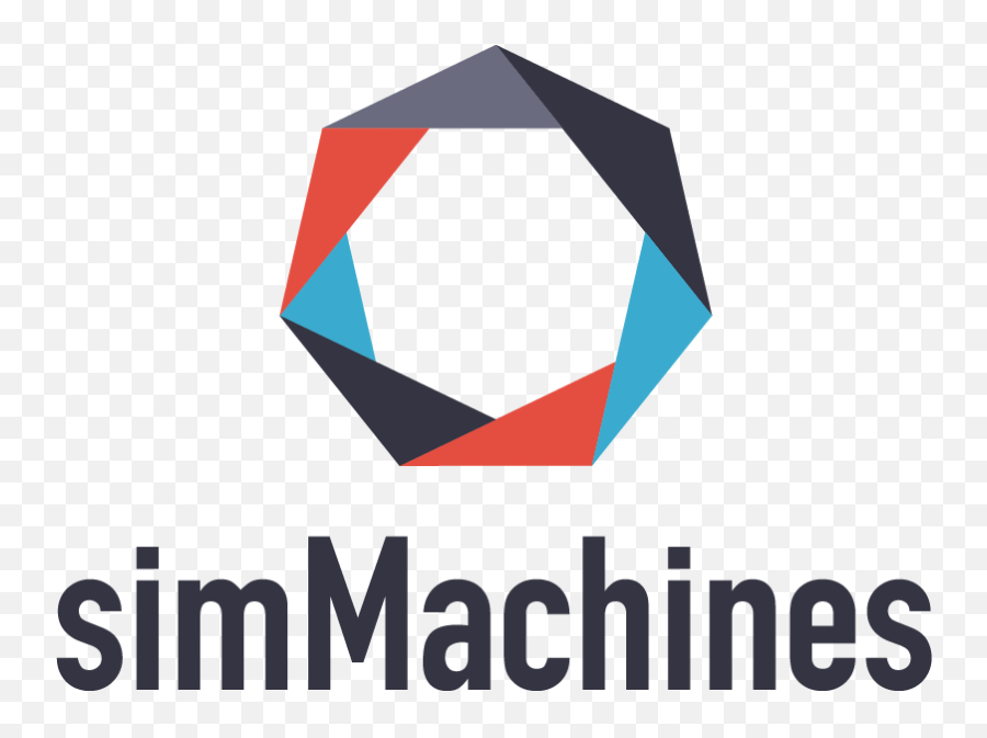 Our Machine Learning Predictions Methodology Simmachines - Vertical Png,Icon Predictions