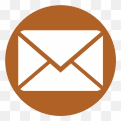 Nanochem Technologies - Industrial Metal u0026 Plastic Coatings Email Icon png