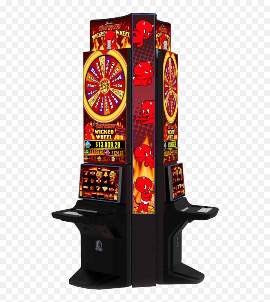 Casino Slot Machine Elctric Shock Toy - Hot Stuff Slot Machine Png,Michael Jackson Icon Slot Machine