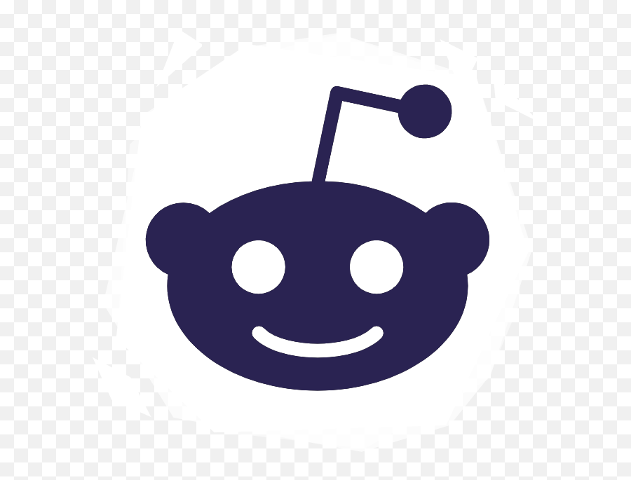 Project Winter - Dot Png,Reddit Icon Name
